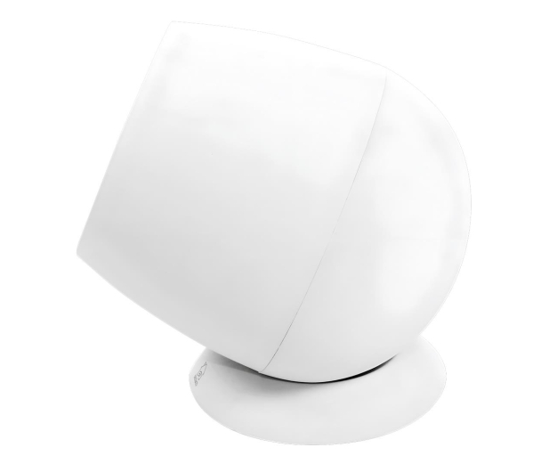 Deltaco Inteligentna lampa WAKE-UP SH-LA01 - 1266216 - zdjęcie 5